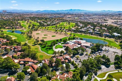 4912 Tierra Del Sol Dr, Las Vegas, NV, 89113-1370 | Card Image
