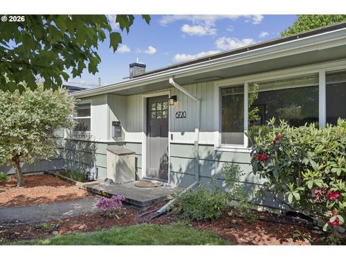 6720 Se 84th Ave, Portland, OR, 97266 | Card Image
