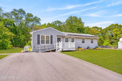 26 Dawn Cypress Lane, Jackson, NJ, 08527 | Card Image