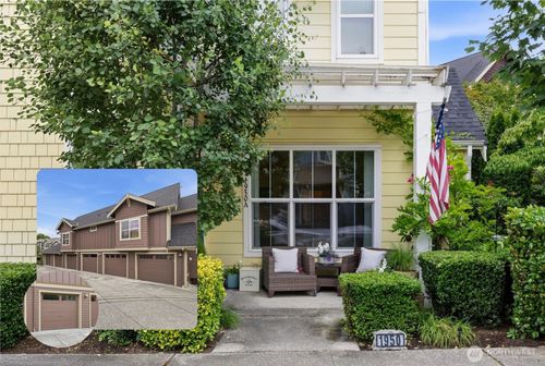 50a-1950 18th Ave Ne, Issaquah, WA, 98029-7376 | Card Image