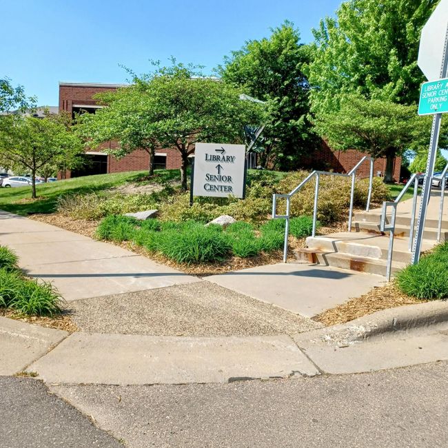 20250514_103920~2.jpg | Image 25