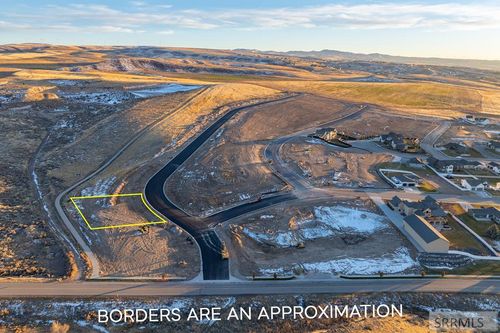 3037 Lancer Ave, Ammon, ID, 83406-1324 | Card Image