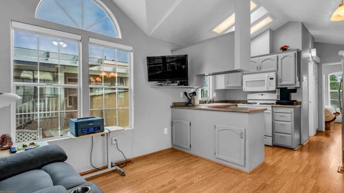 251b-81620 Avenue 49, Indio, CA, 92201-6788 | Card Image