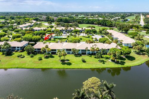 green-heron-s-3662 Quail Ridge Drive N, Boynton Beach, FL, 33436 | Card Image