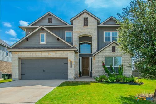 7514 Broadmoor Cv, Temple, TX, 76502-6130 | Card Image