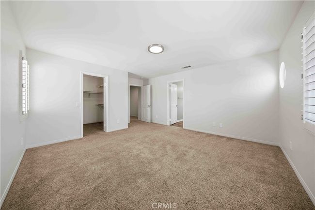 11 Asbury, House other with 4 bedrooms, 3 bathrooms and 2 parking in Irvine CA | Image 28