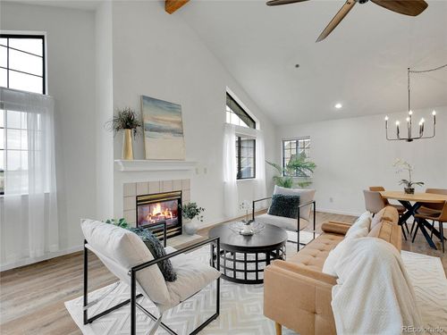 apt-401-31719 Rocky Village Dr, Evergreen, CO, 80439-7557 | Card Image