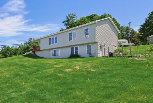 72 Frost Hill Ave, Lisbon, ME, 04252-1134 | Card Image