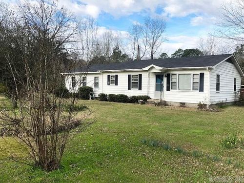 1550 Lubbock St, Camden, AR, 71701-5212 | Card Image