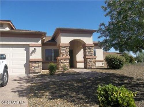 1-503 N Mercado St, Dewey, AZ, 86327-7184 | Card Image