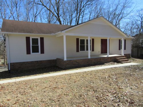 111 June St, Mc Minnville, TN, 37110-2307 | Card Image