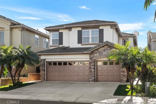 24902 Gardenway Dr, Laguna Niguel, CA, 92677-6031 | Card Image