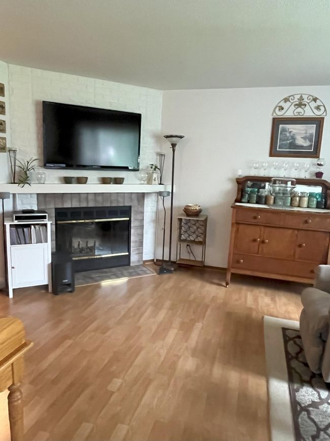 APT-203 - 40 94 Th Cir Nw, Home with 2 bedrooms, 1 bathrooms and null parking in Coon Rapids MN | Image 17