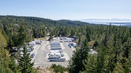 9384 Stephens Way, Halfmoon Bay, BC, V7Z1G9 | Card Image