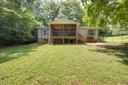 2810 Dodson Gap Rd, Culleoka, TN, 38451-2330 | Card Image