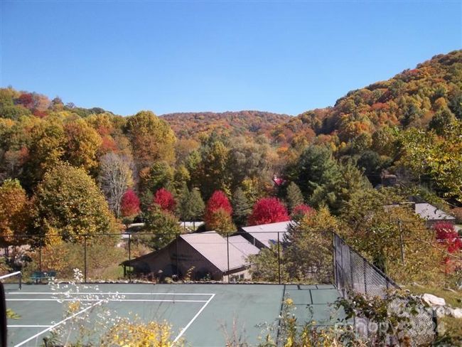 WLVC Tennis Courts | Image 18