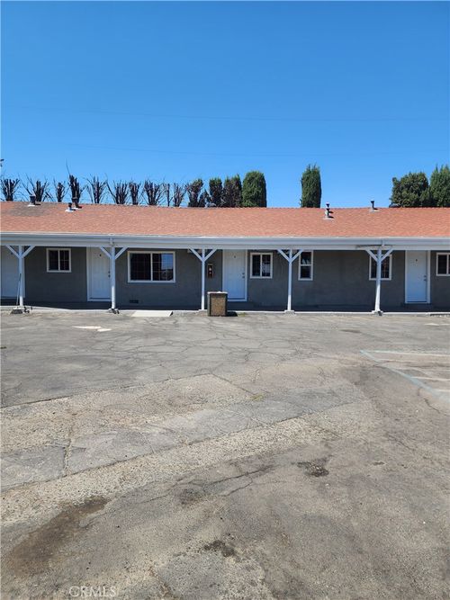 1506 S Mariposa Rd, Stockton, CA, 95205-7729 | Card Image