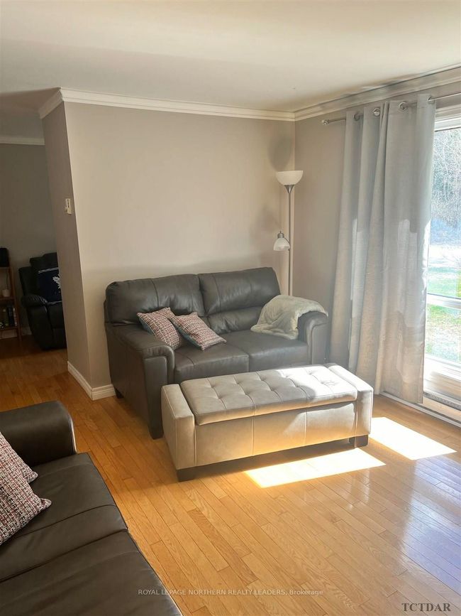 31 Poplar St, House other with 2 bedrooms, 2 bathrooms and 10 parking in Dowling ON | Image 20