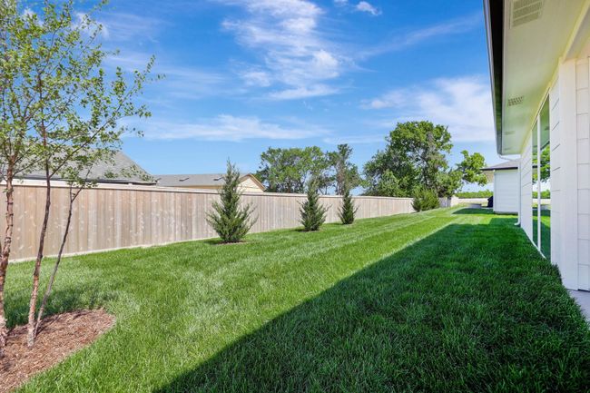 849 N Speyside Cir, House other with 2 bedrooms, 3 bathrooms and null parking in Andover KS | Image 25