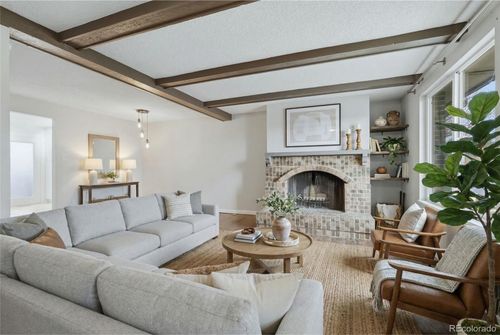 358 Gladiola Ct, Golden, CO, 80401 | Card Image