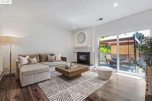 18018 Sahara Rd, Hayward, CA, 94541-4625 | Card Image