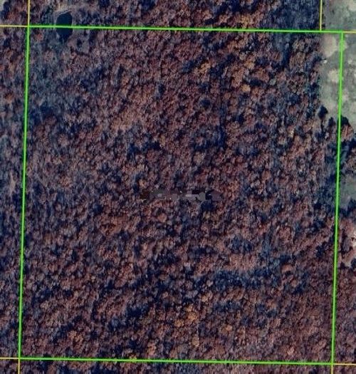 TBD Madison 7670, Hindsville, AR, 72738 | Card Image