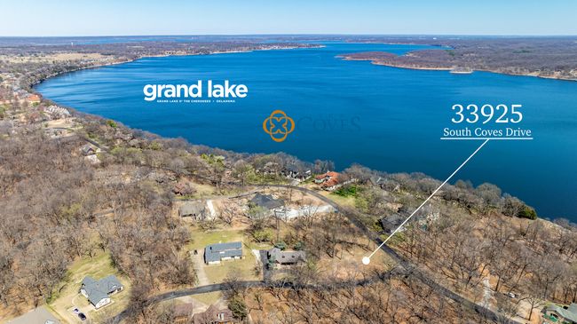 33925 South Coves Drive-21 | Image 6