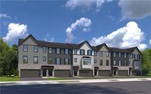 223 Elk Ridge Dr, Coraopolis, PA, 15108-8972 | Card Image