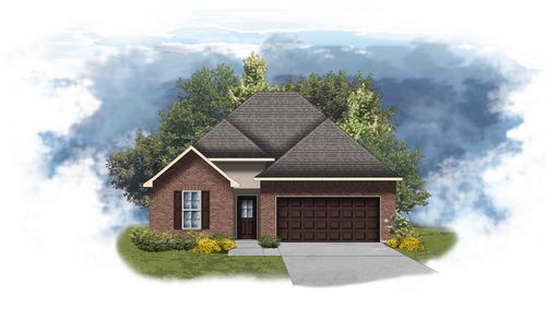280 Hawker St, Shreveport, LA, 71106-3443 | Card Image