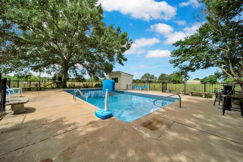 40670 Jozwiak Ln, Hempstead, TX, 77445-4472 | Card Image