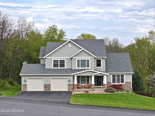507 Madison Ave, Northumberland, PA, 17857-9784 | Card Image