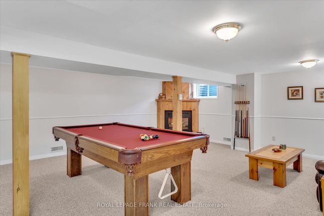 1410 Morton Line, House other with 4 bedrooms, 2 bathrooms and 6 parking in Cavan ON | Image 26