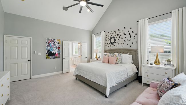 212 Wentworth, House other with 4 bedrooms, 3 bathrooms and null parking in Spring Branch TX | Image 17