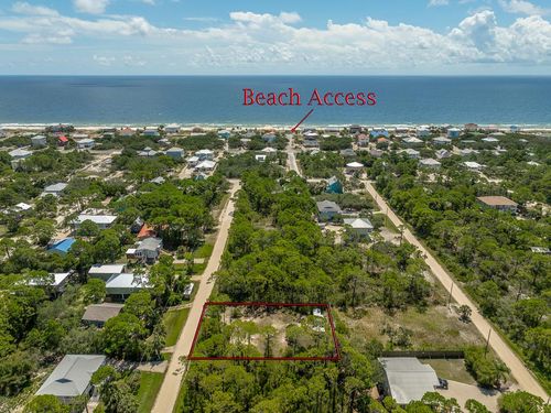308 Brown St, Saint George Island, FL, 32328-2451 | Card Image