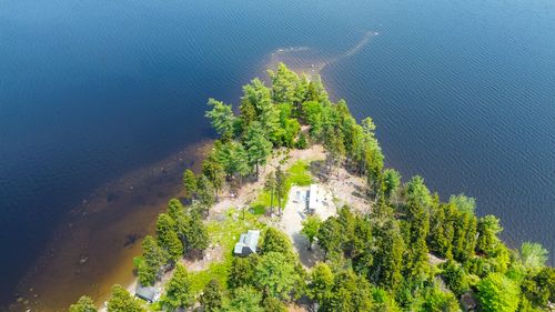 21 Jung Road Road, East Machias, ME, 04630 | Card Image