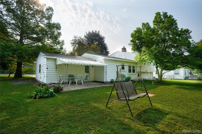 3464 S Elms Rd 14.jpg | Image 32