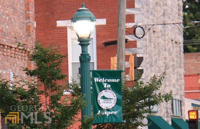 52 - 215 Jasper Hts, Townhouse with 3 bedrooms, 3 bathrooms and null parking in Jasper GA | Image 32