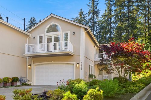 6b-11313 Greystone Dr Sw, Lakewood, WA, 98499-5303 | Card Image