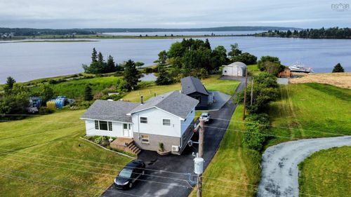 227 Kingsburg Rd, Lower Rose Bay, NS, B0J2X0 | Card Image
