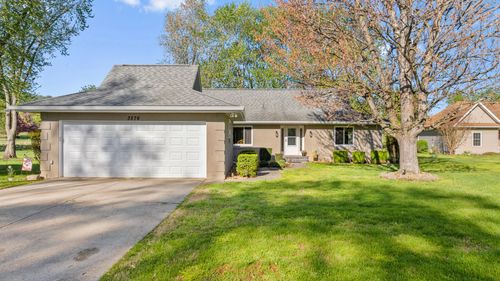 3576 E Atherton Ln, Baneberry, TN, 37890-4908 | Card Image