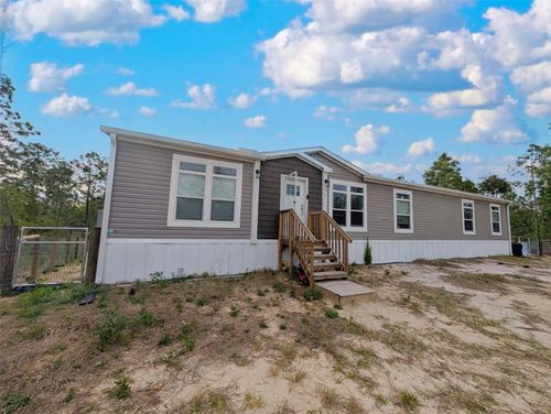 71 Se 146th Terrace, WILLISTON, FL, 32696 | Card Image