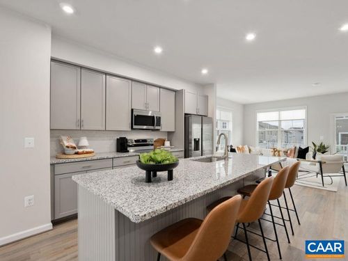 3055 Horizon Rd, CHARLOTTESVILLE, VA, 22902-6628 | Card Image