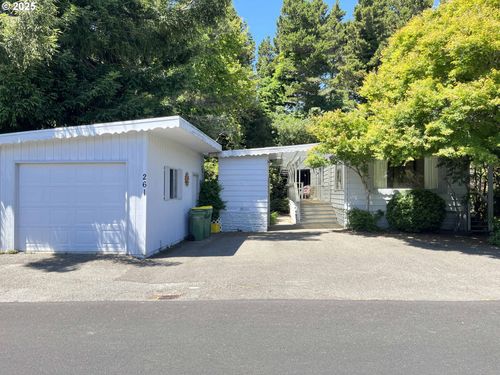 261-1600 Rhododendron Dr, Florence, OR, 97439-9306 | Card Image