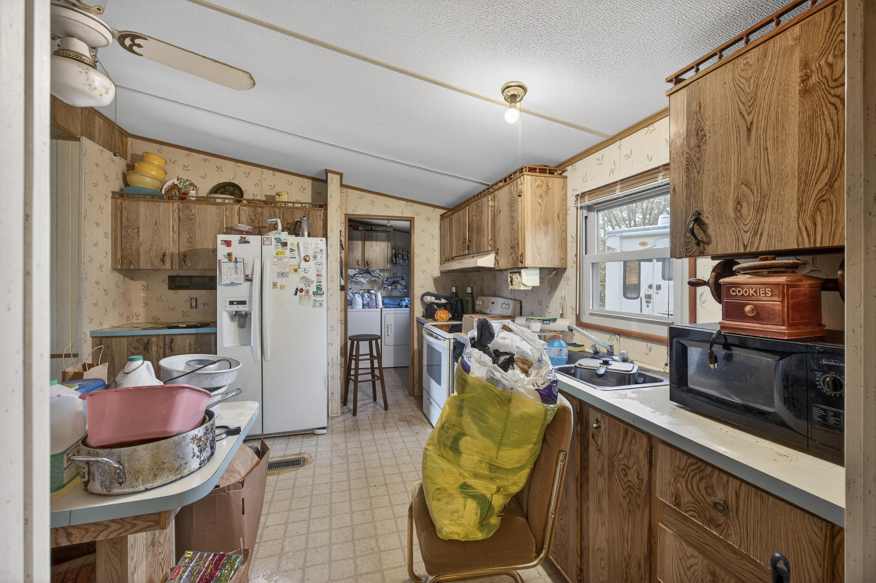 Residential in Summerville 5