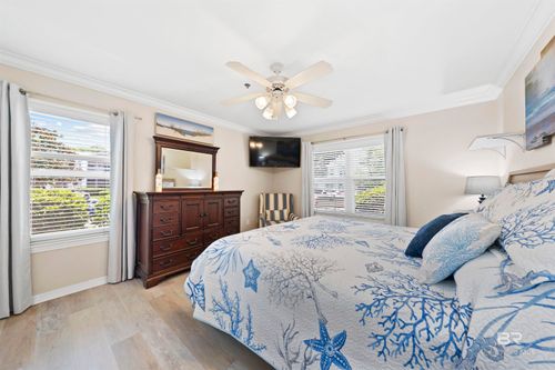 104-e-2200 W 2nd St, Gulf Shores, AL, 36542-3637 | Card Image