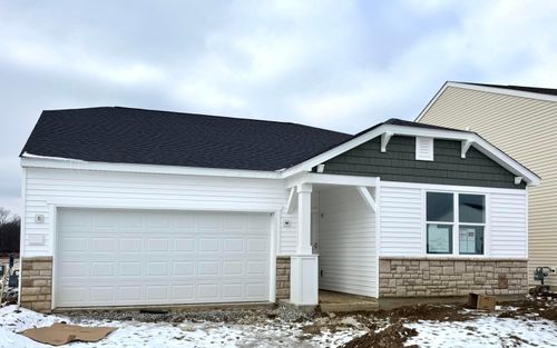 lot-114-281 Fortin Ct, Columbus, OH, 43229 | Card Image