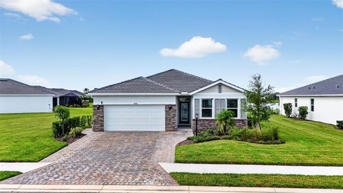 18145 Beach Ranch Ter, BRADENTON, FL, 34211-5702 | Card Image