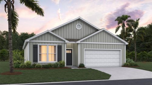 165 Springwood Dr, Palm Coast, FL, 32137-9382 | Card Image