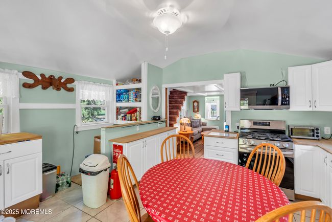 192 E Pleasant Grove Rd, House other with 2 bedrooms, 1 bathrooms and null parking in Jackson NJ | Image 15