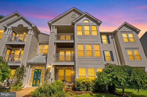 248-7501 Calderon Ct, ALEXANDRIA, VA, 22306-2347 | Card Image